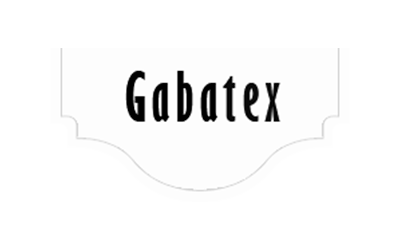 Gabatex